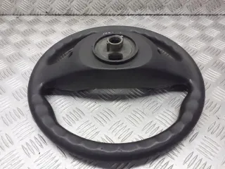 CV250080XXN Руль Opel Corsa C Арт e11692944, вид 3