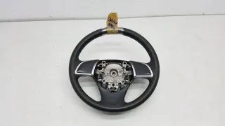  Руль Mitsubishi Space Star 1 Арт e11692883, вид 1