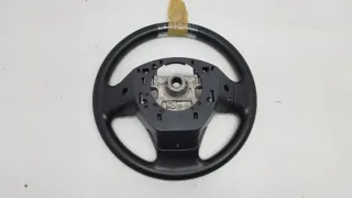  Руль Mitsubishi Space Star 1 Арт e11692883, вид 3