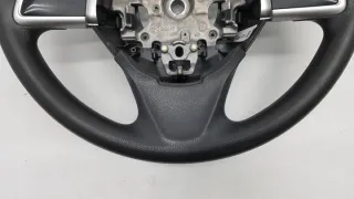  Руль Mitsubishi Space Star 1 Арт e11692883, вид 4