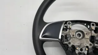  Руль Mitsubishi Space Star 1 Арт e11692883, вид 5