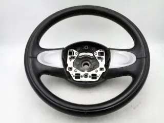 2752964 2752964-- Руль MINI Cooper R56 Арт e11692868, вид 1