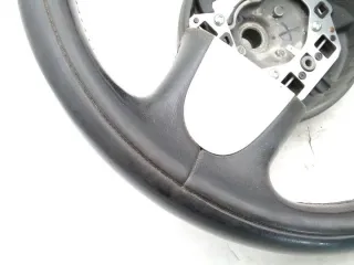 2752964 2752964-- Руль MINI Cooper R56 Арт e11692868, вид 2