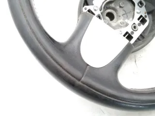 2752964 2752964-- Руль MINI Cooper R56 Арт e11692868, вид 3