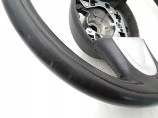 2752964 2752964-- Руль MINI Cooper R56 Арт e11692868, вид 4