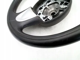 2752964 2752964-- Руль MINI Cooper R56 Арт e11692868, вид 6