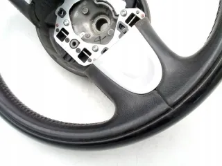 2752964 2752964-- Руль MINI Cooper R56 Арт e11692868, вид 7