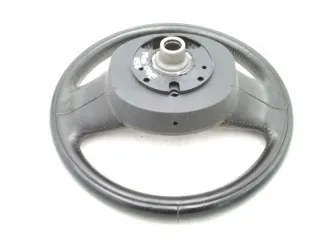 2752964 2752964-- Руль MINI Cooper R56 Арт e11692868, вид 9