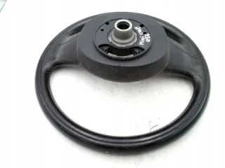 2752964 2752964-- Руль MINI Cooper R56 Арт e11692868, вид 10