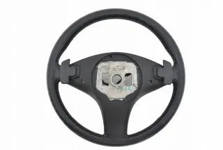 A2044603303 Руль Mercedes C W204 Арт e11692821, вид 2
