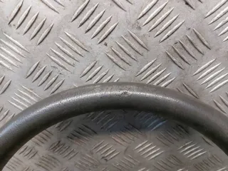 56900-1H000 Руль Kia Ceed 1 Арт e11692742, вид 2