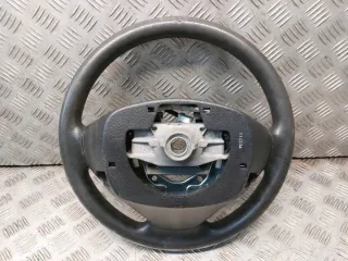 56900-1H000 Руль Kia Ceed 1 Арт e11692742, вид 3