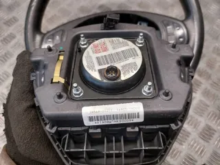 56900-1H000 Руль Kia Ceed 1 Арт e11692742, вид 4
