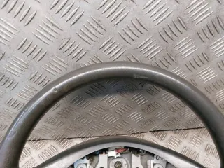 56900-1H000 Руль Kia Ceed 1 Арт e11692742, вид 5