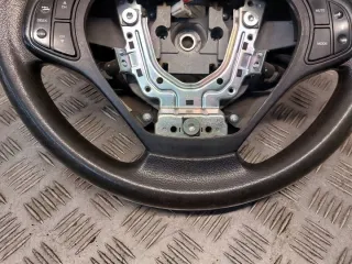 56900-1H000 Руль Kia Ceed 1 Арт e11692742, вид 6