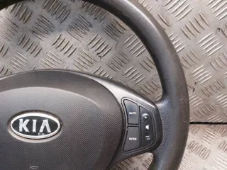 56900-1H000 Руль Kia Ceed 1 Арт e11692742, вид 7
