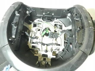 96591806ZD 96471578ZD Руль Citroen C4 1 Арт e11692615, вид 11