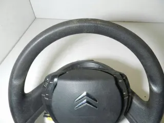 96591806ZD 96471578ZD Руль Citroen C4 1 Арт e11692615, вид 3