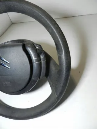 96591806ZD 96471578ZD Руль Citroen C4 1 Арт e11692615, вид 6