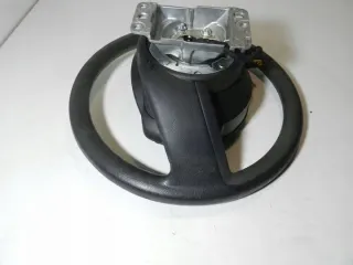 96591806ZD 96471578ZD Руль Citroen C4 1 Арт e11692615, вид 8