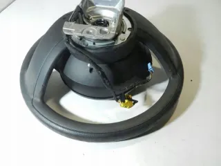 96591806ZD 96471578ZD Руль Citroen C4 1 Арт e11692615, вид 9