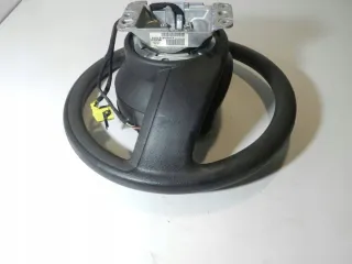 96591806ZD 96471578ZD Руль Citroen C4 1 Арт e11692615, вид 10