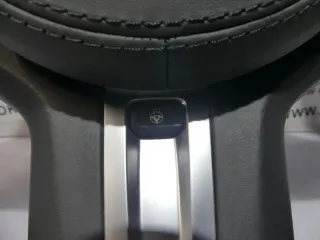8008185 Руль BMW 6 G32 Арт e11692552, вид 5