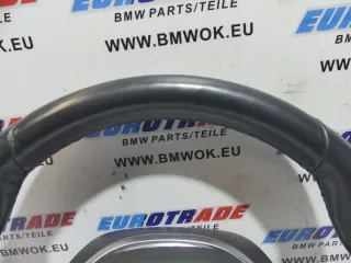 8008185 Руль BMW 6 G32 Арт e11692552, вид 7