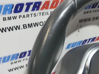 8008185 Руль BMW 6 G32 Арт e11692552, вид 9