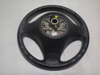  Руль BMW 1 E81/E82/E87/E88 Арт e11692507, вид 6