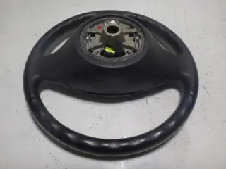  Руль BMW 1 E81/E82/E87/E88 Арт e11692507, вид 8