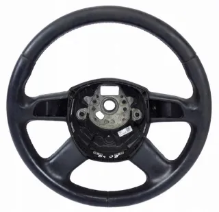 8K0419091BG Руль Audi A4 B8 Арт e11692419, вид 1