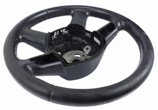 8K0419091BG Руль Audi A4 B8 Арт e11692419, вид 2