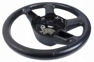 8K0419091BG Руль Audi A4 B8 Арт e11692419, вид 3