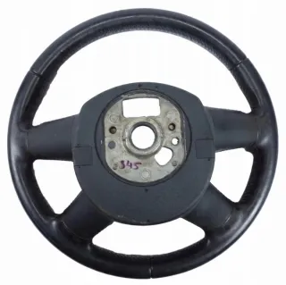 8K0419091BG Руль Audi A4 B8 Арт e11692419, вид 4