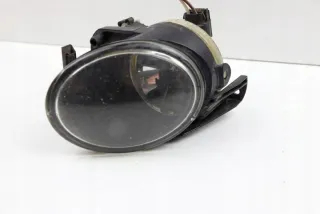271294-00 27129400 Фара противотуманная правая Volkswagen Passat B6 Арт e11692338, вид 2