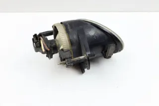 271294-00 27129400 Фара противотуманная правая Volkswagen Passat B6 Арт e11692338, вид 3