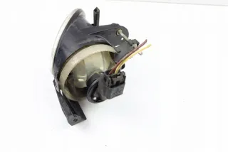 271294-00 27129400 Фара противотуманная правая Volkswagen Passat B6 Арт e11692338, вид 4