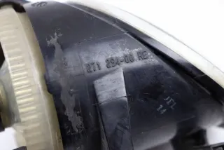 271294-00 27129400 Фара противотуманная правая Volkswagen Passat B6 Арт e11692338, вид 5