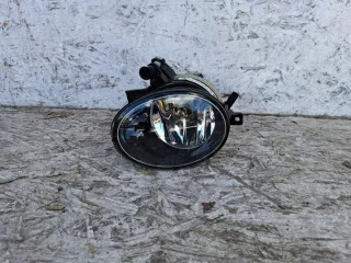 5K0941700F Фара противотуманная левая Volkswagen Caddy 4 Арт e11692321, вид 2