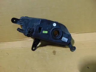 13401154 Фара противотуманная правая Opel Astra K Арт e11692243, вид 2