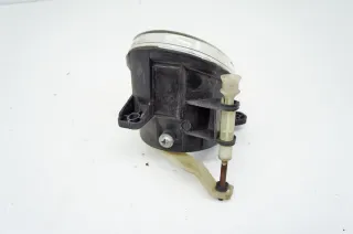  Фара противотуманная левая Audi Q5 1 Арт e11692060, вид 3