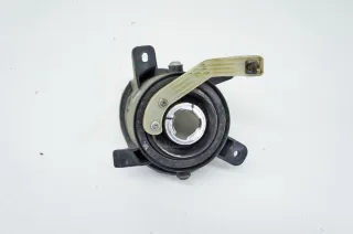  Фара противотуманная левая Audi Q5 1 Арт e11692060, вид 4