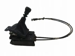 2009-2014 Кулиса Subaru Legacy 5 Арт e11691994, вид 1