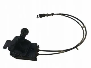 2009-2014 Кулиса Subaru Legacy 5 Арт e11691994, вид 5