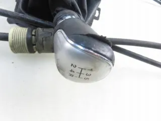 8A6R7C453MAB Кулиса Ford Fiesta 6 Арт e11691868, вид 2
