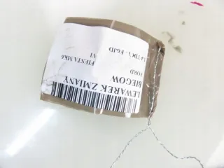 8A6R7C453MAB Кулиса Ford Fiesta 6 Арт e11691868, вид 3