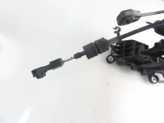 8A6R7C453MAB Кулиса Ford Fiesta 6 Арт e11691868, вид 4