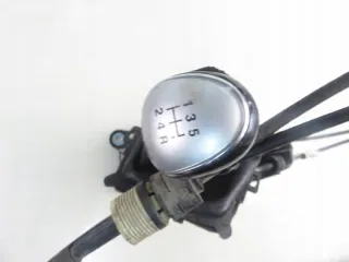 8A6R7C453MAB Кулиса Ford Fiesta 6 Арт e11691868, вид 5