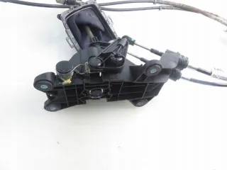 8A6R7C453MAB Кулиса Ford Fiesta 6 Арт e11691868, вид 6